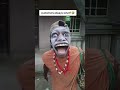 customers are always what 🤣🤣 #comedy #shortvideo #funny