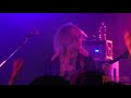 『Rock'n'Doll Syndrome Tour』-渋谷編- Part.2【Live Movie】
