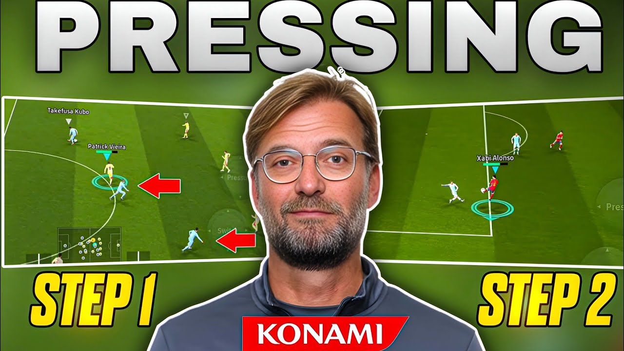 Defending Tricks Pro Players ALWAYS Use 🧠⚔️