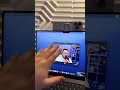 Iphone As Webcam On Mac Book Pro Brandonwavetech