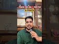 Learn French at Learn Le Français with Best French Professor #ishanmalhi #learnlefrancais #canada