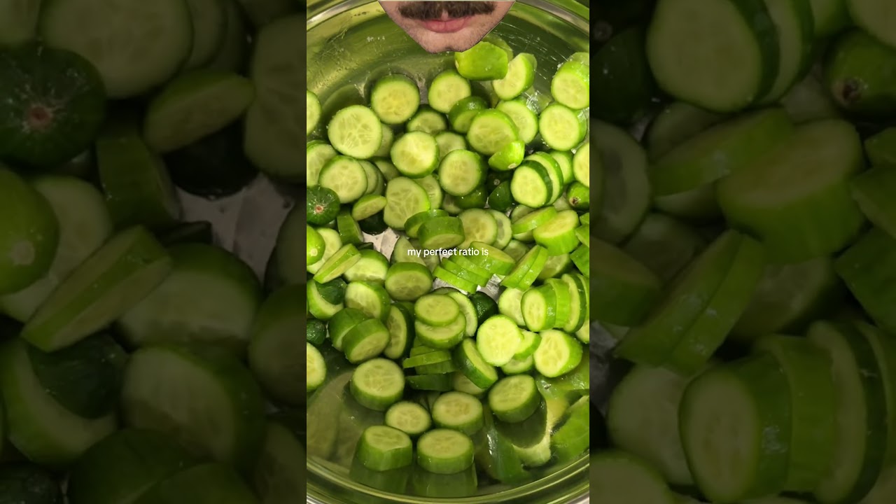Hızlı 🌶️ Acı Salata! 💯 #pratiktarifler #fityemek #shorts #kolaytarifler #yemektarifleri #tarif Hızlı 🌶️ Acı Salata! 💯 #pratiktarifler #fityemek #shorts #kolaytarifler #yemektarifleri #tarif