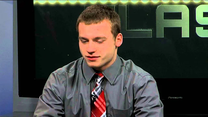 Sports Flash with Steven Speck