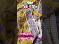 Mustard Reyon Kashmiri Suit 😍 Premium Unstitched Collection 2026