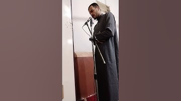 تلاوة رائعة وخاشعة تريح القلب 🥺♥️