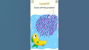 Dop 2 Level 97 #Shorts #DOP2