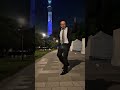 OYJ オヤジ　ODJ 踊る上司　OKP #hoshira#shorts #okprepstream
