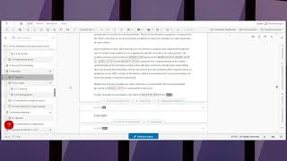 Information OSD Video series Getting started FA Guide