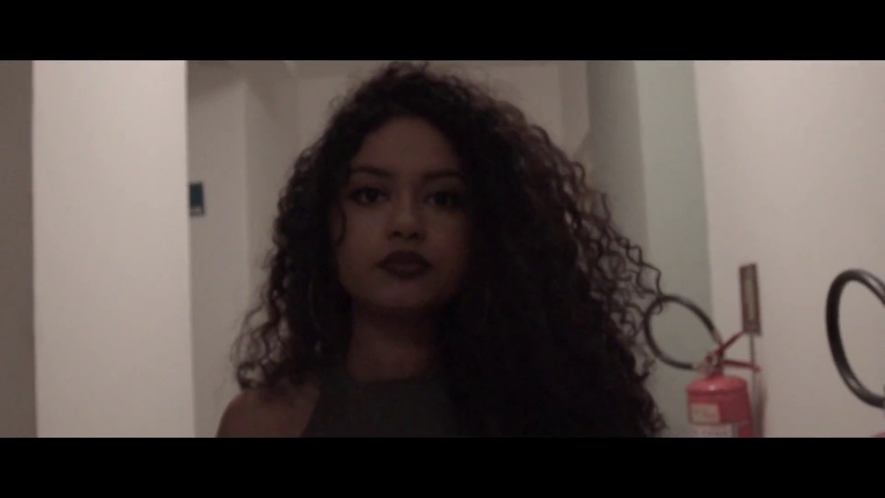 MOB79 - 