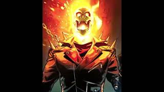 rate the edit #ghostrider #edit #amv #fyp #recommended #japan #goat #bmw #benz #lamborghini #bike