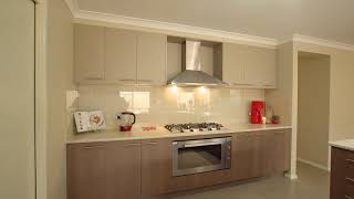 122 Phillip Drive, Sunbury