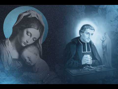 Congresso "A Virgem Maria, consagra-te" | Sábado