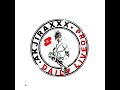 Tamil Free Fire MAX : Room Match Redeem Code Giveaways With My Lovely Subscriber