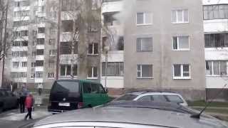 пожар в Бресте 07,04,14(, 2015-10-11T16:06:16.000Z)