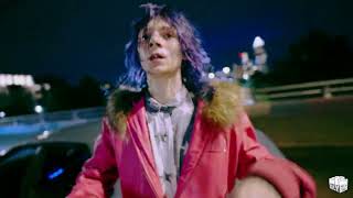 MATT OX - UNSTABLE