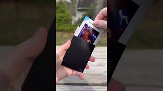 Unstable Unicorns Vinyl Mini Series Unboxing