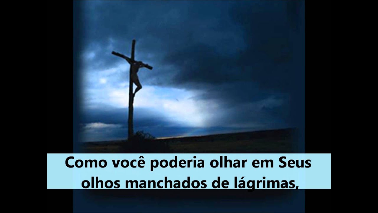 Acappella Company - How Could You Say No [Classics 2] Tradução pt-br