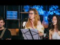 Nikolina kovaevi  srce live  top music desk