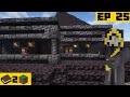 Book to Block: Episode 25 – The Marketplace