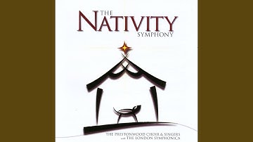 Sing We Now of Christmas