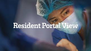 Society of Interventional Radiology (SIR)