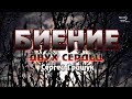 «БИЕНИЕ ДВУХ СЕРДЕЦ» Самая красивая музыка на свете (автора Сергея Грищука) ПОСЛУШАЙТЕ!