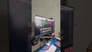 DAY 7 of coding a pomodoro timer with rewards #shorts #webdevelopment