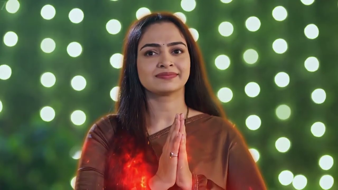 Tula Japnar Aahe | Ep - 339 | Best Scene | Feb 28 2026 | Zee Marathi