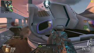 Cod Black Ops 2 Montage 2021