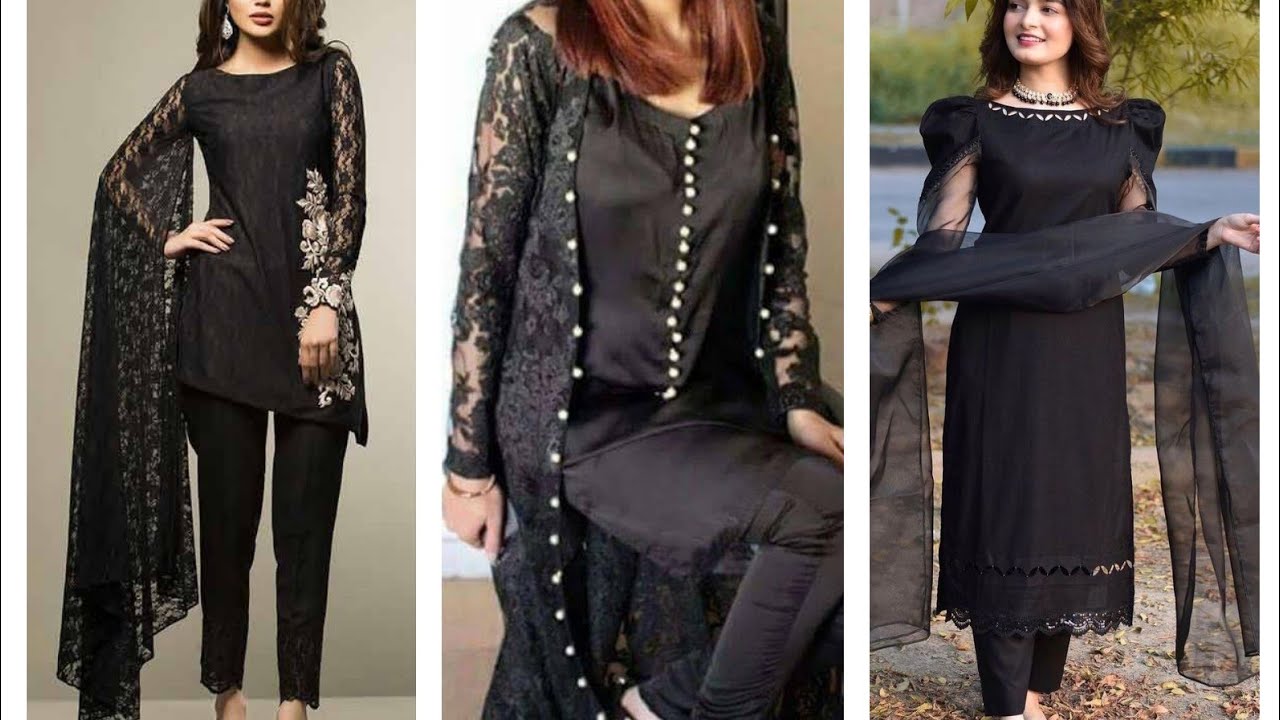 all denim dress Maxi Dresses – Better Stay Together Long sleeves Black Cap Toe Derby Size:us-8