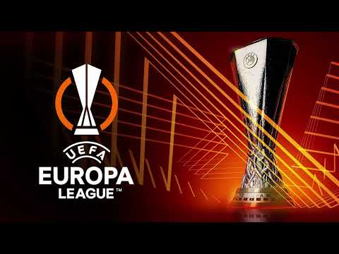 UEFA Europe League Anthem and Song | 2021-2022