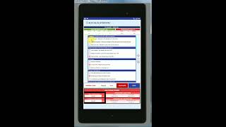 Air conditioner HVAC power calculator for android screenshot 5