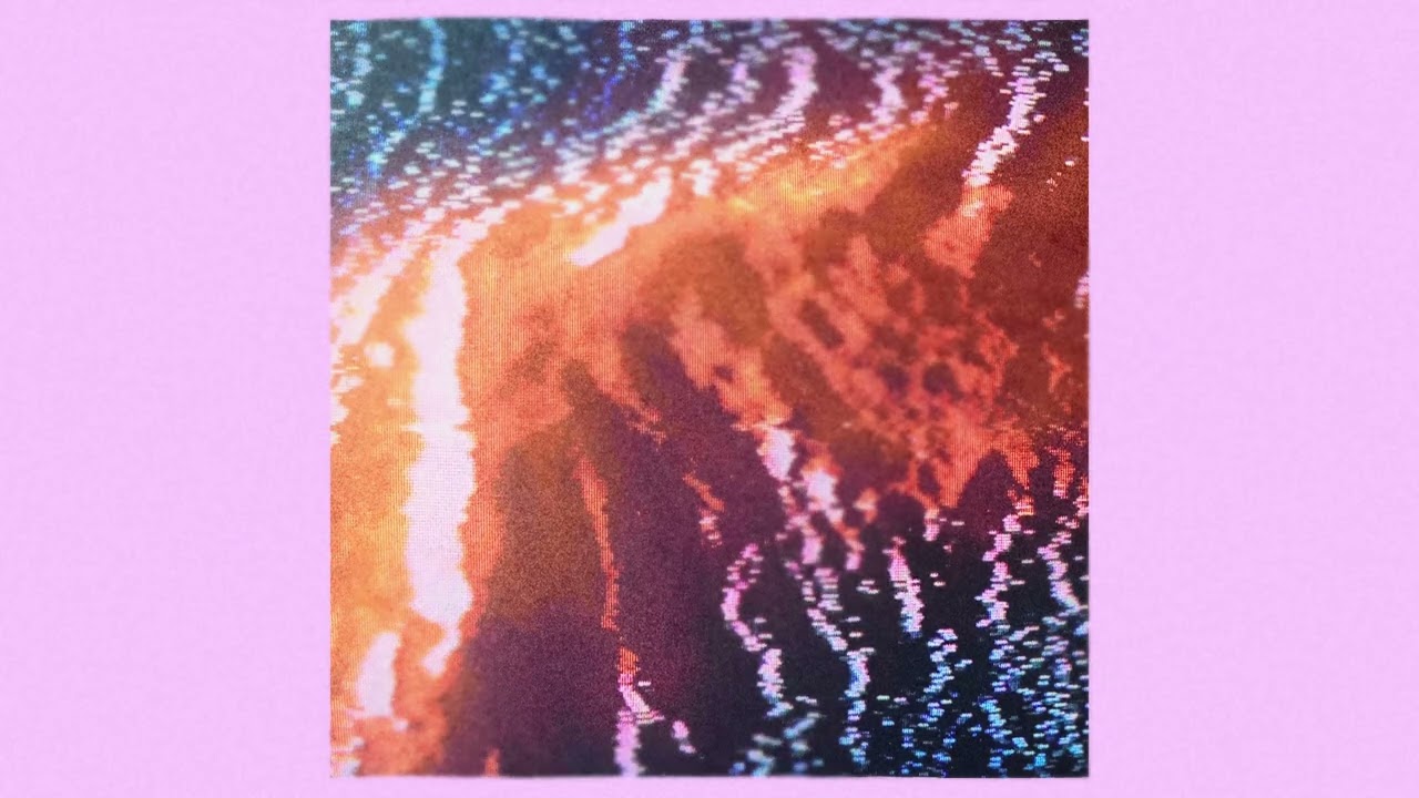 Watch Cyter & wavetearz - Velvet Clouds on YouTube Watch Cyter & wavetearz - Velvet Clouds on YouTube