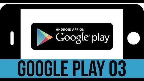 03 - Phonegap - Crear una aplicación móvil y subirla a Google Play