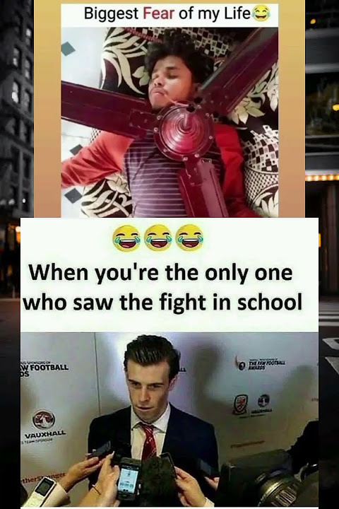 🎙️🎤#memes#meme#edit #nostalgia#funny#memories #relatable #shorts#relatable #interview#fun#music