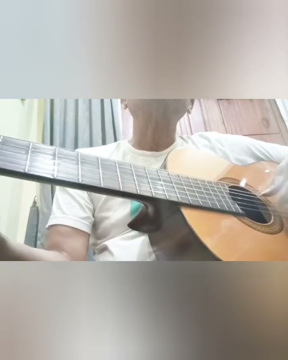 BIS KOTA (Cover : Franky & Jane) By Deden Suhendi