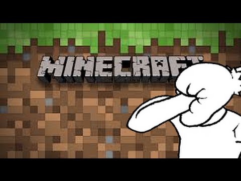 Видео: Как да промените времето в Minecraft