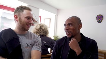 Student Life: Geology & Mining at CSM