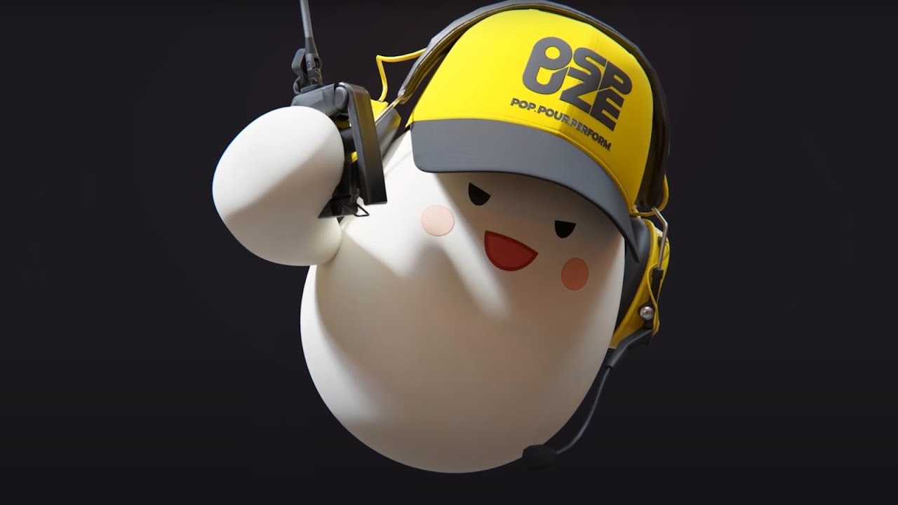 🔴THE FINALS |CHILL STREAM| LIVE | MALAYALAM #arcraiders #thefinals #malayalam