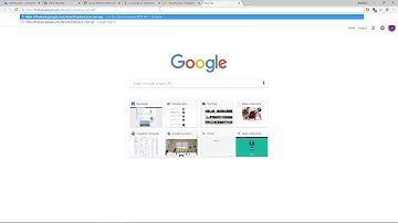 Creating a serverless application with Microsoft Azure in JavaScript Part 27