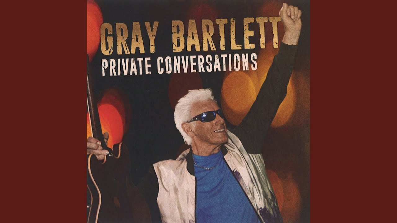 Only Time auf YouTube ansehen Only Time auf YouTube ansehen