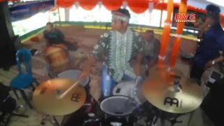 Live Streaming JOKO KENDIL Campursari | Midodareni Joko & Puji. Gersono, Karangsari, Jatiyoso.