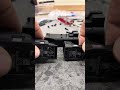 NCEngravers.com - Delta Point Pro socket and compatibility with other optics.