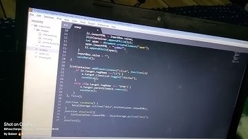 To-Do List app || TODO LIST PROJECT || Coding ninjas skill test