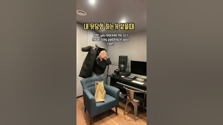 함부로 뒷담화하면 안 되는 이유 #shorts #뒷담화
