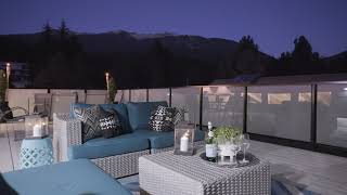 For Sale: 7333 Toni Sailer Lane, Whistler (V2) For Sale: 7333 Toni Sailer Lane, Whistler (V2)