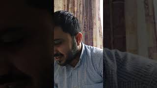Best Motivational Speech video Urdu Hindi Dr Farooq Buzdar shorts wasif ali wasif quotes status(3)