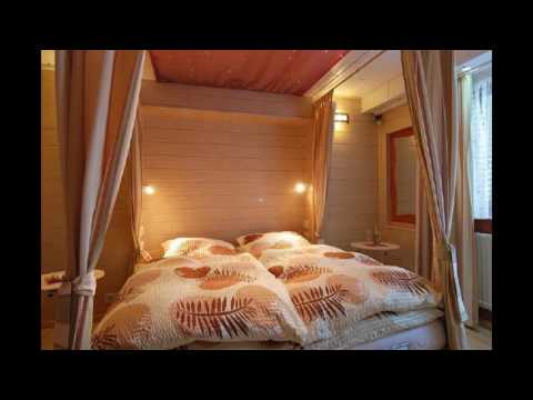 Идеи для ремонта 2 იდეა რემონტისთვის