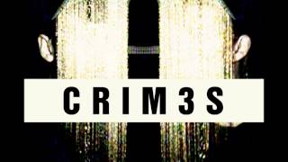 crim3s-full ep(2012)