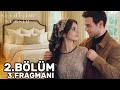 Sevdiğim Sensin episode-2. Erkan and Dijle's first night! Sevdiğim Sensin 2-bölüm